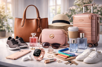 Accessories & Lifestyle