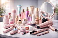 Beauty & Personal Care