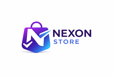 Nexon Store
